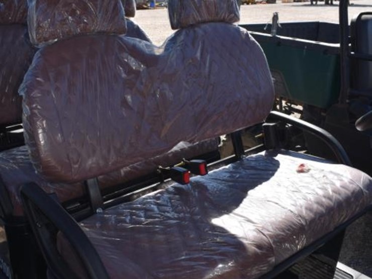 sdlanch-sdlgc100-electric-golf-cart-(serial-#-lq1002508170)-(k)-image-9