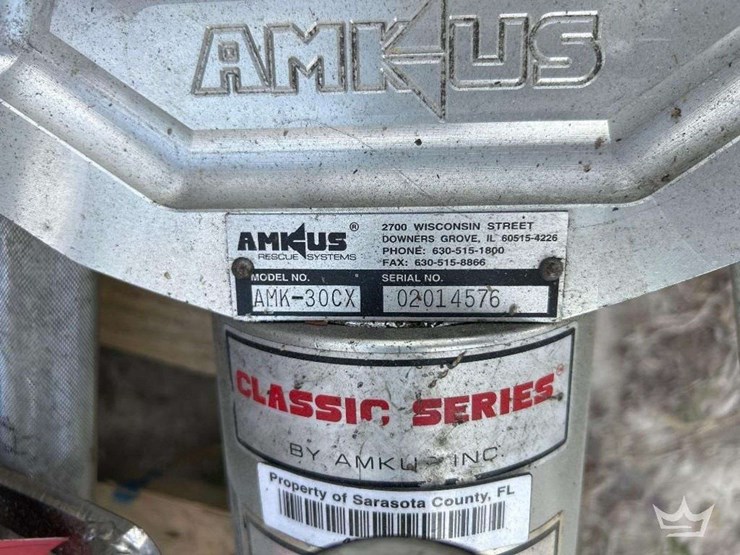 2007-amkus-rescue-system-image-15