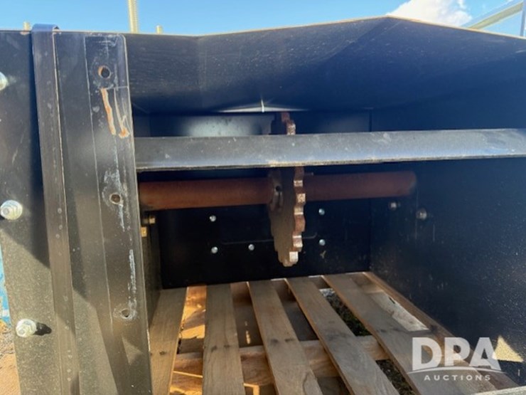 fep-model-2218-conveyor-(pd5270)-image-4