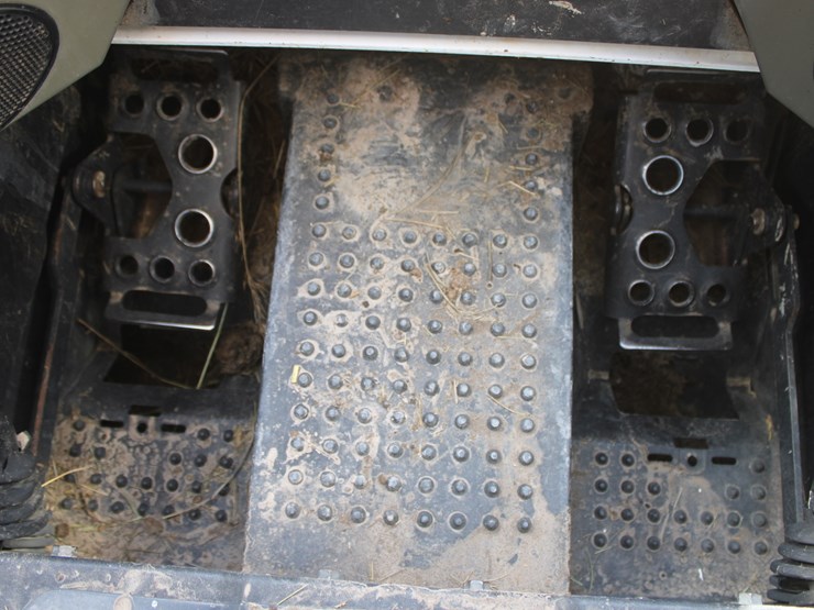 2015-bobcat-s530-image-58