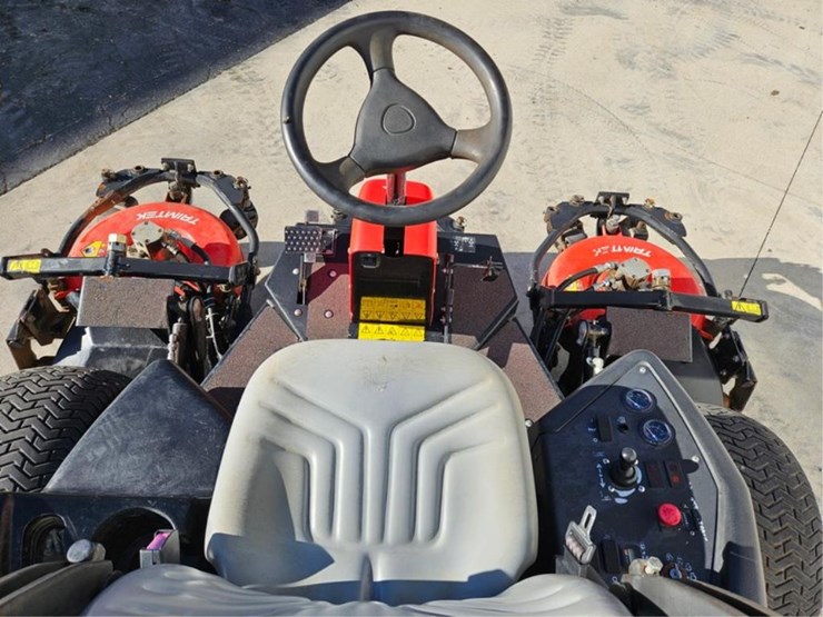 jacobsen-ar522-image-24