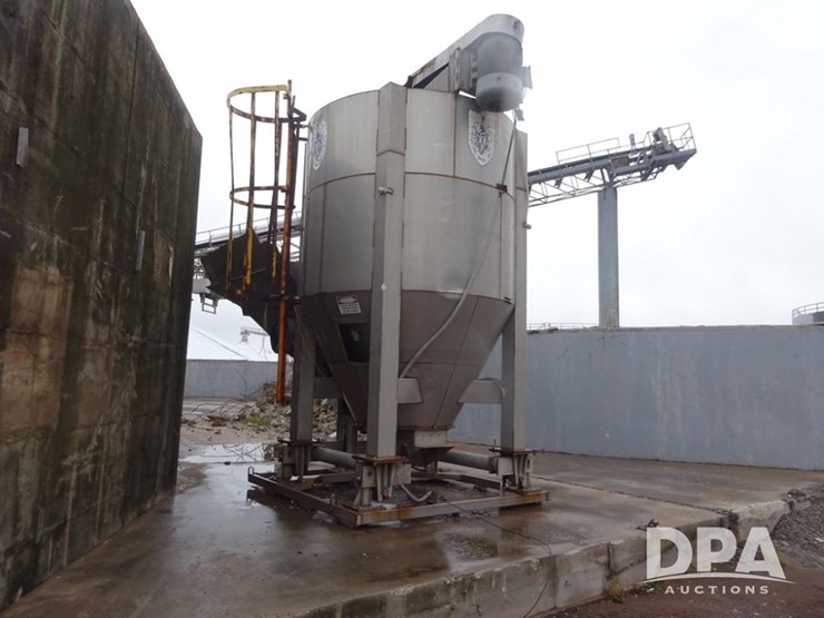 doyle-verical-blender-(pz14067)-image-10