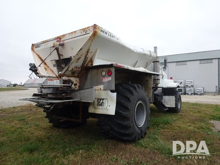 2002-international-2554-image-11