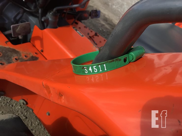 2004-kubota-l3400-image-27