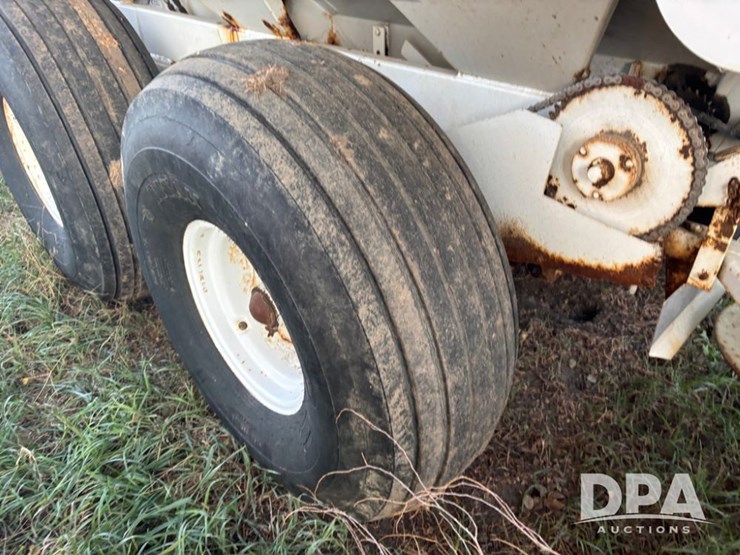 willmar-600-image-19