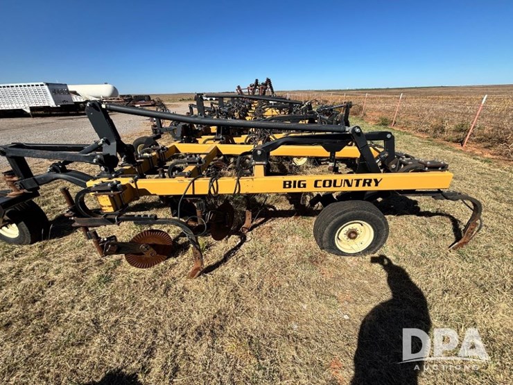 wako-bcw190g-tool-bar-(gp11736)-image-34