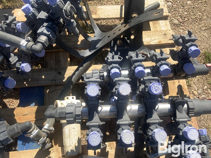 one-way-check-valve-set-image-19