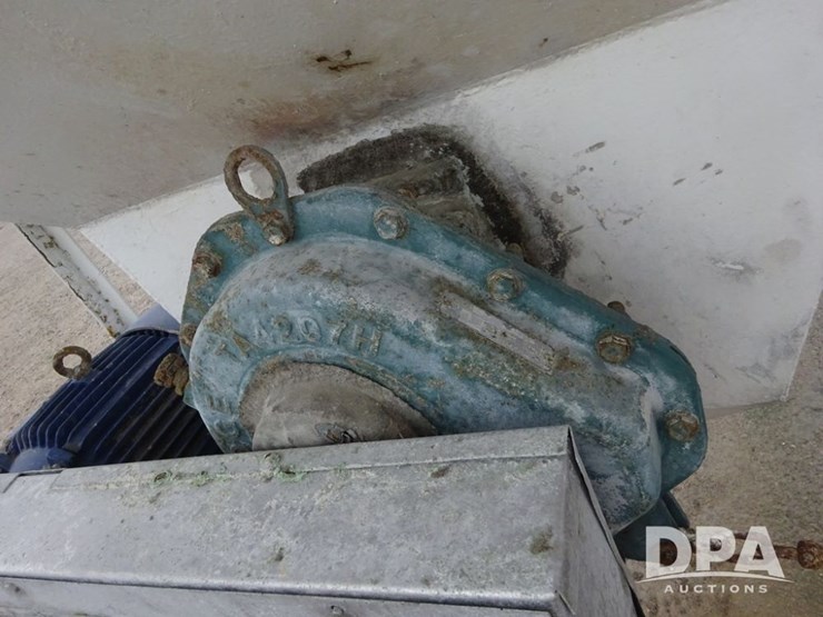 hopper-conditioner-(pz14069)-image-36