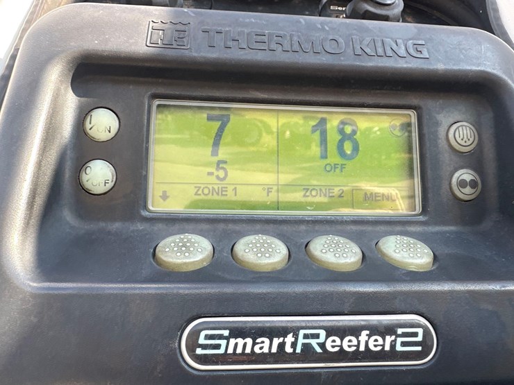 2015-great-dane-refrigerated-image-10