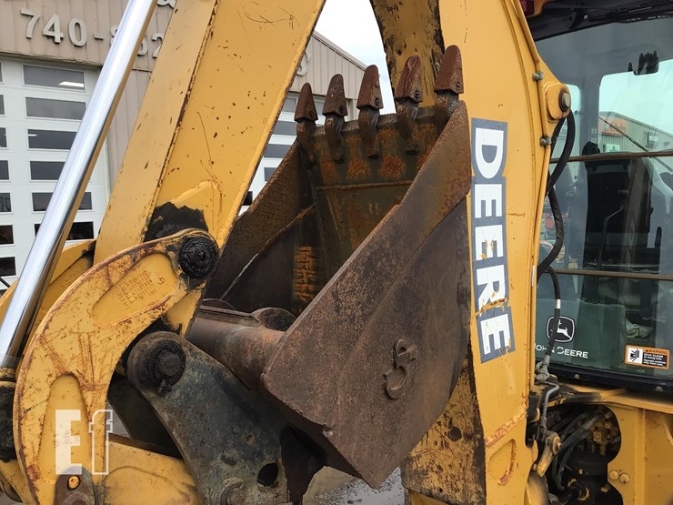 2004-deere-310g-image-21