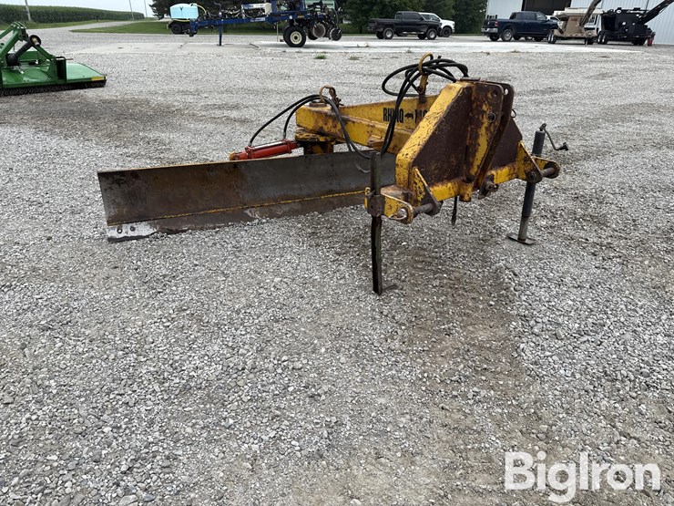 rhino-r1400-blade-image-3