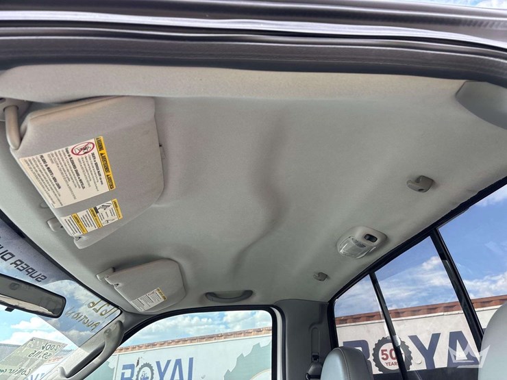 2006-ford-f250-image-18