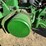 john-deere-b-image-23