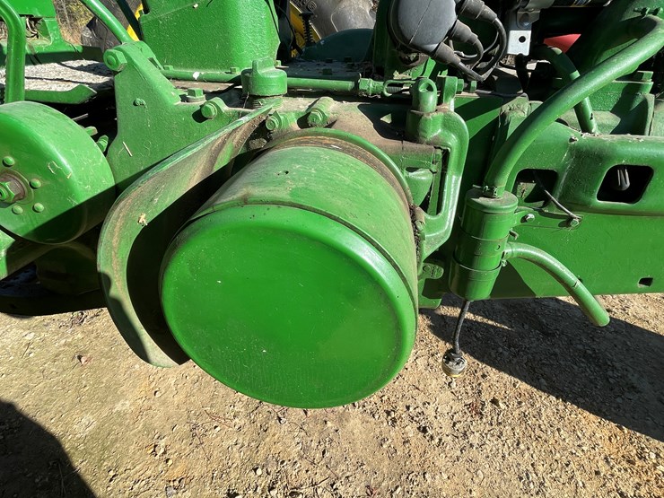john-deere-b-image-23