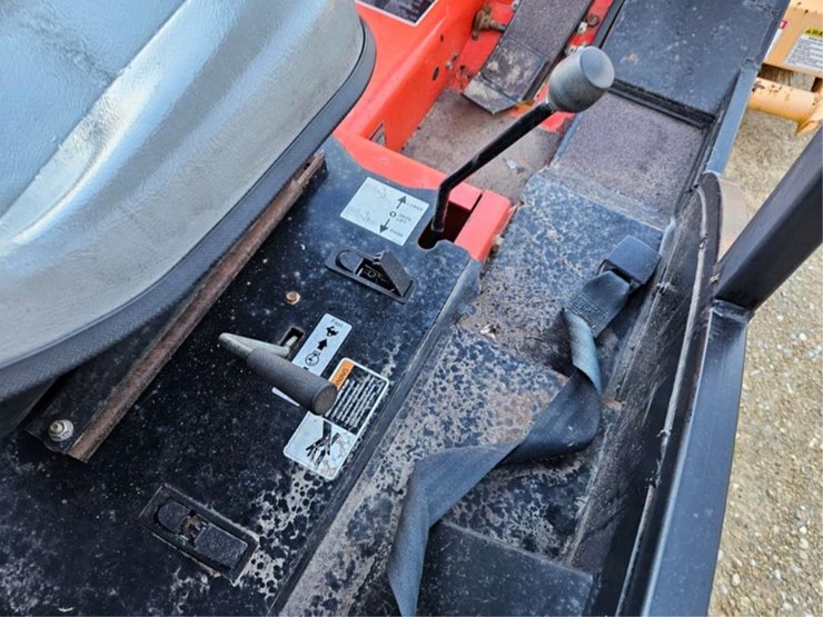 jacobsen-turfcat-t628d-image-22