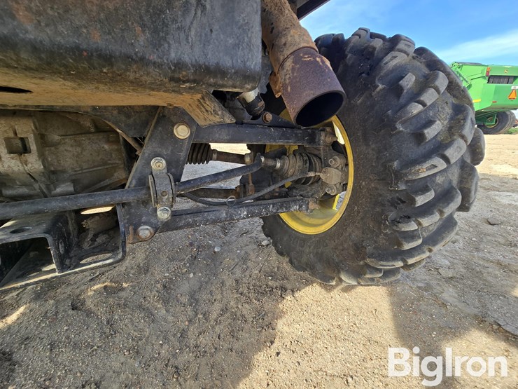 2013-john-deere-gator-image-19