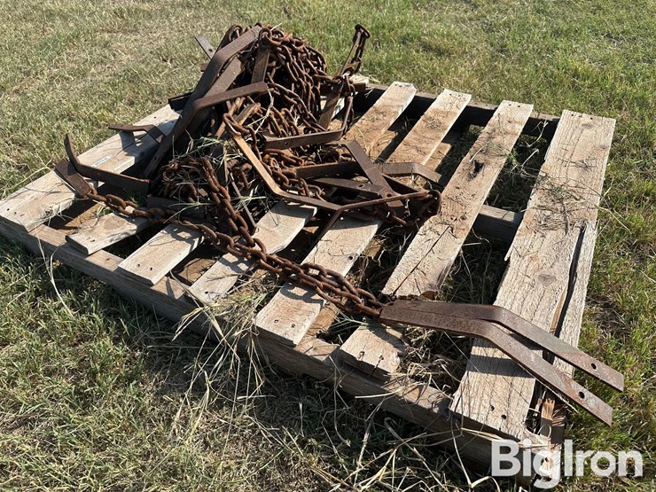 john-deere-1770nt-image-5