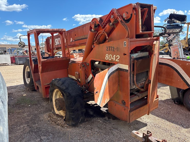 sky-trak-8042-image-3