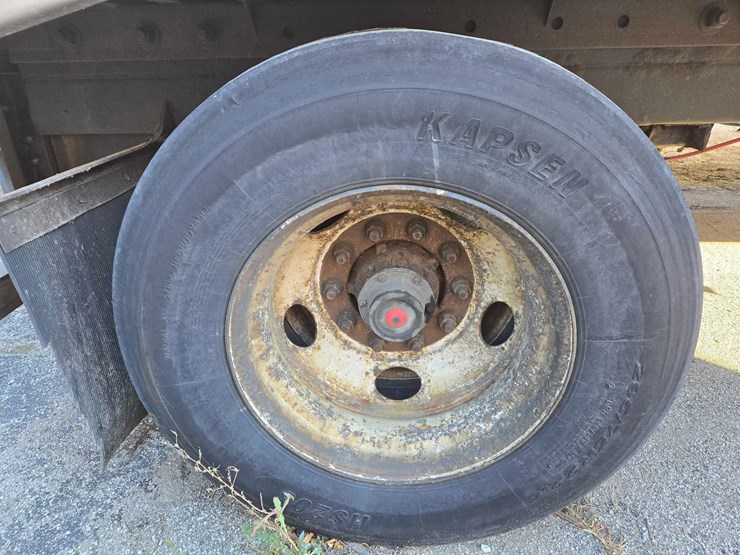 2015-great-dane-trailer-image-3