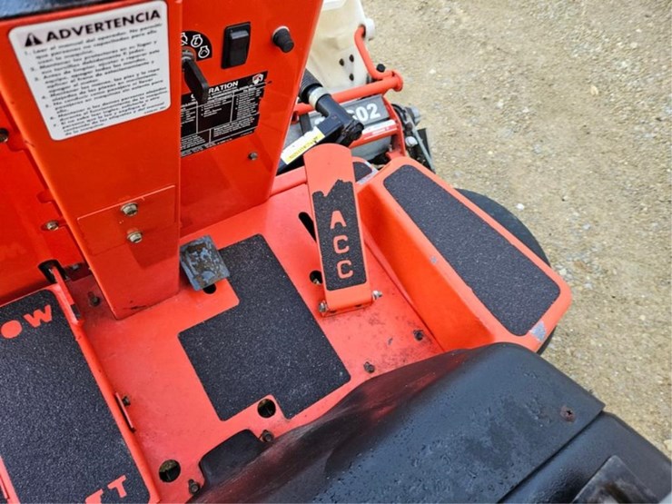 jacobsen-greens-king-iv-image-19