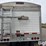 2018-tempte-super-hopper-t/a-grain-trailer-image-14