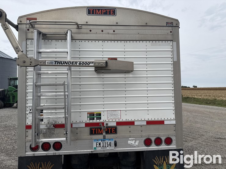 2018-tempte-super-hopper-t/a-grain-trailer-image-14