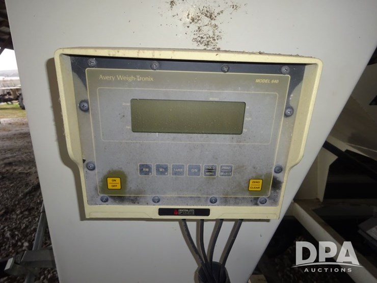 friesen-240-image-21