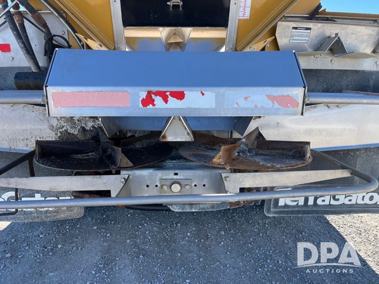 2011-raven-viper-image-43