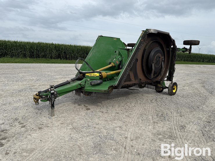 john-deere-cx15-image-1