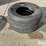fuzion-215/75r14-trailer-tires-image-6