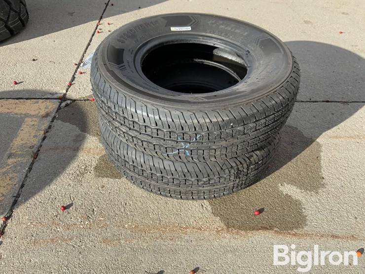 fuzion-215/75r14-trailer-tires-image-6