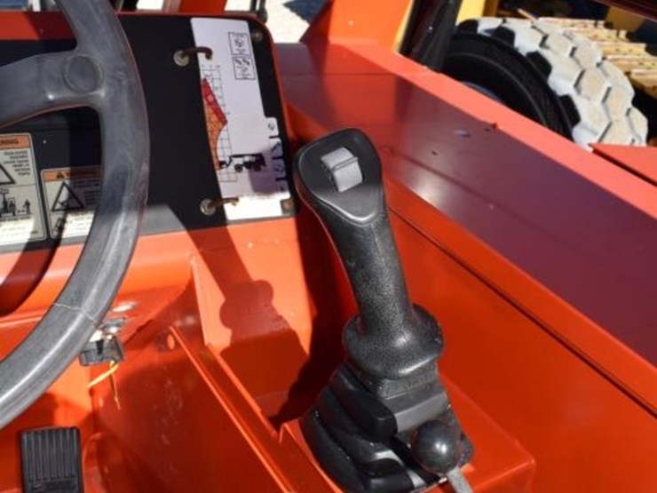 jlg-6042-forklift-(serial-#-0160080075)-(showing-appx-2,975-hours,-up-to-th-image-16