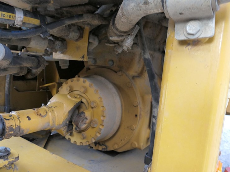 2014-caterpillar-924h-image-15