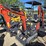 cfg-mini-excavator-mx15rx-image-2