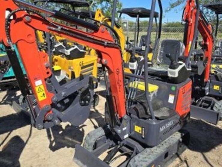 cfg-mini-excavator-mx15rx-image-2