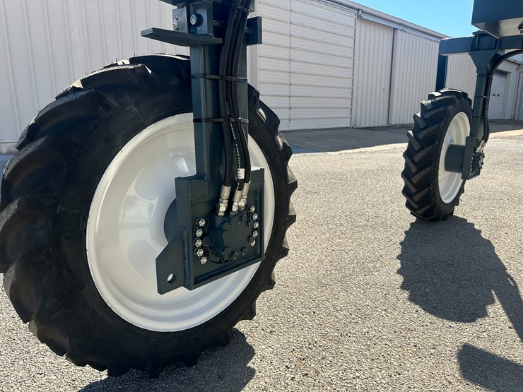 2025-bowman-mudmaster-image-15