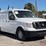 2021-nissan-nv2500hd-image-2