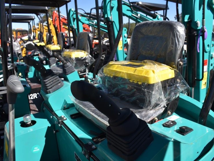 cfg-h15r-mini-excavator-(serial-#-h15r20250903w0010)-(k)-image-6