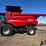 2023-case-ih-6150-image-8