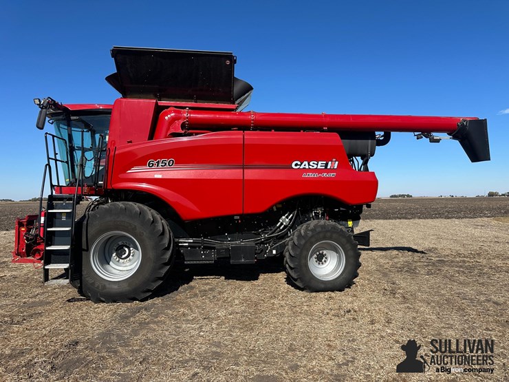 2023-case-ih-6150-image-8