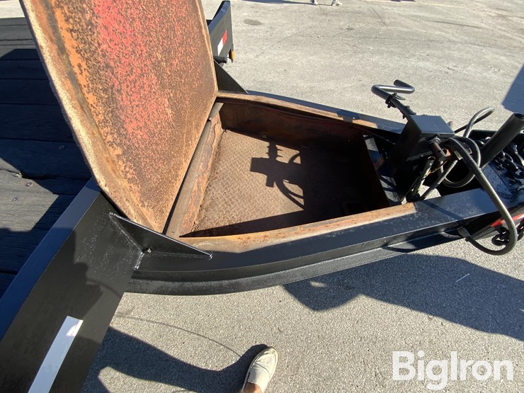 1996-talbert-t-image-11