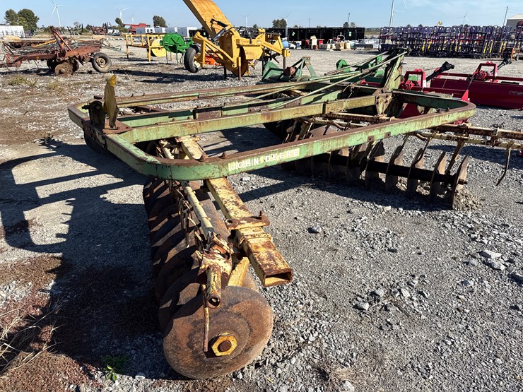 john-deere-t0210-image-3