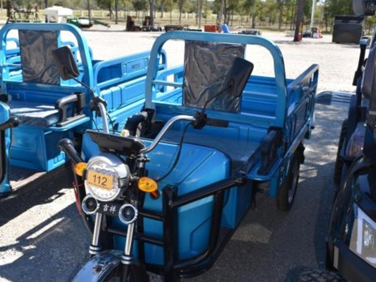 sdlanch-iret13-electric-cart-(serial-#-h9rzyf3txsa119101)-(k)-image-2