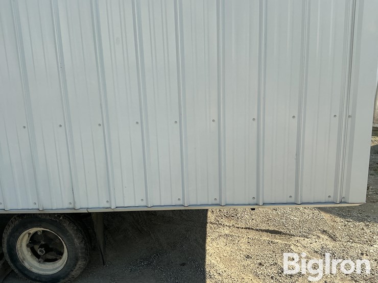 t/a-construction-job-site-office-trailer-image-14