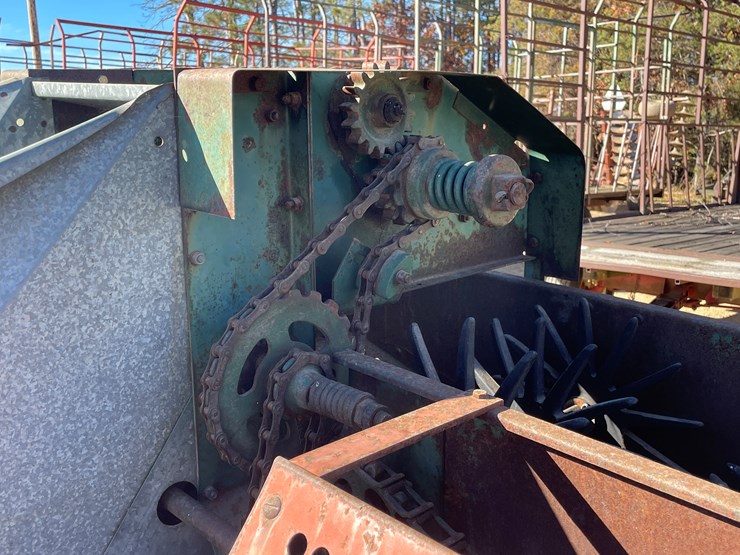 new-idea-323-image-14