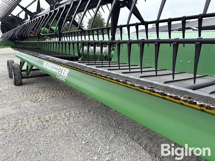 john-deere-635fd-image-19