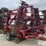 2012-case-ih-330-image-3