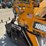 #272-•-leeboy-on-point-paving-machine-l1000t-image-12