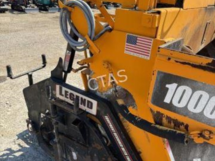 #272-•-leeboy-on-point-paving-machine-l1000t-image-12