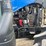 new-holland-ts6.120-image-9